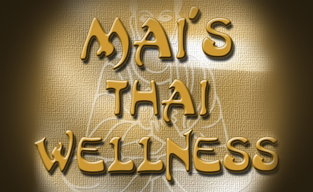 Mai's Thai Wellness